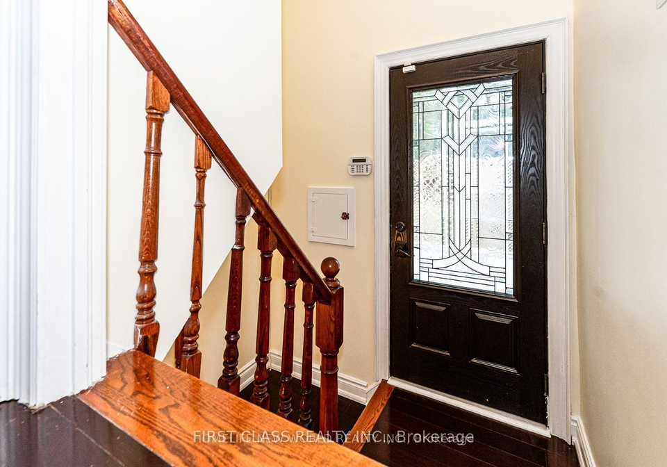 81-hillcrest-avenue-north-york-ontario-c12607970