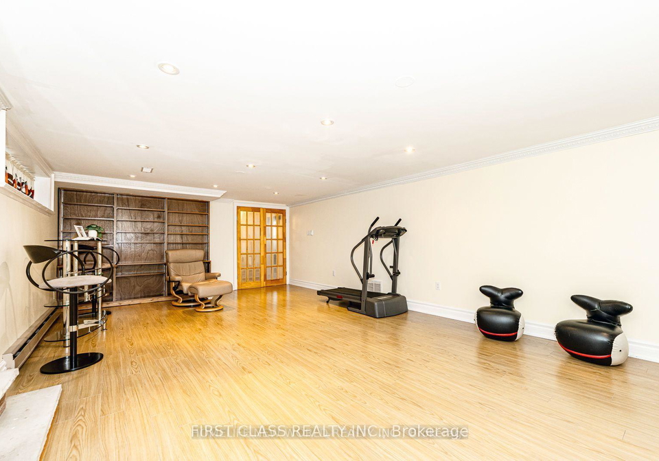 81-hillcrest-avenue-north-york-ontario-c12607970