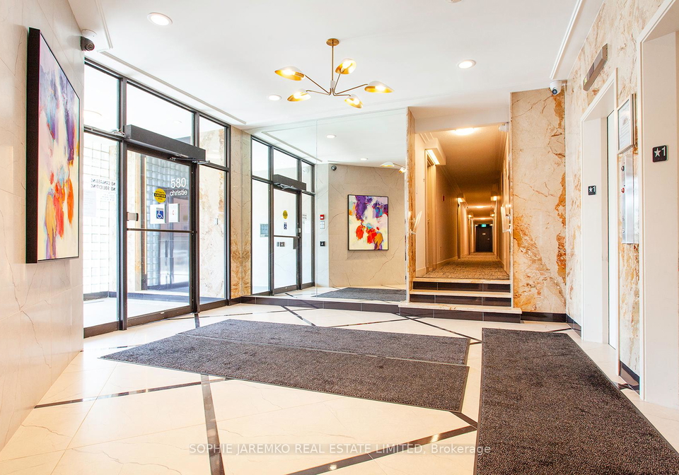 580-christie-street-toronto-ontario-c12608002