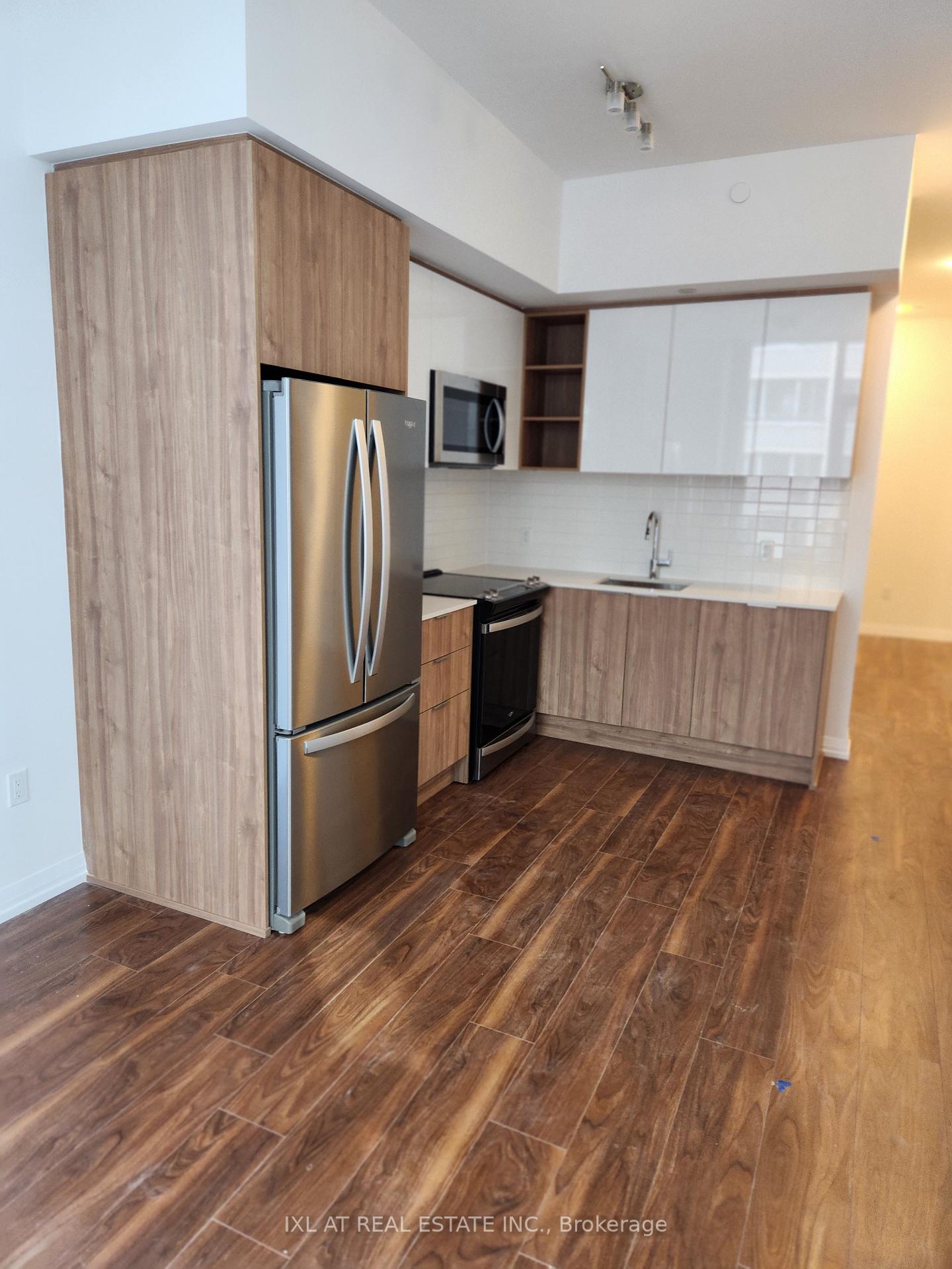 50-dunfield-avenue-toronto-ontario-c12608016
