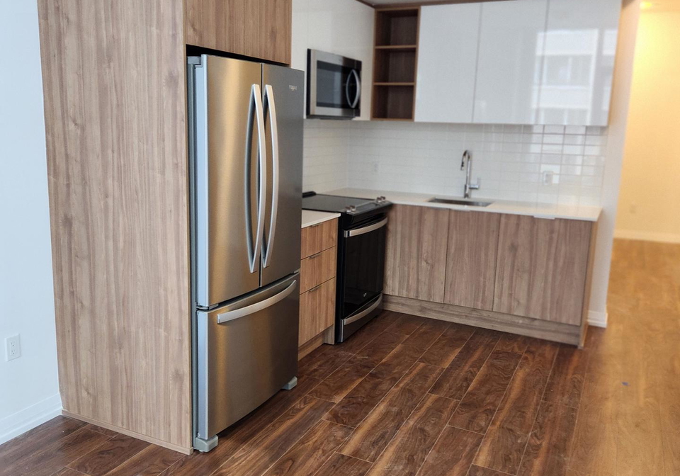 50-dunfield-avenue-toronto-ontario-c12608016