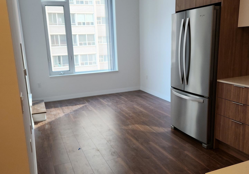 50-dunfield-avenue-toronto-ontario-c12608016