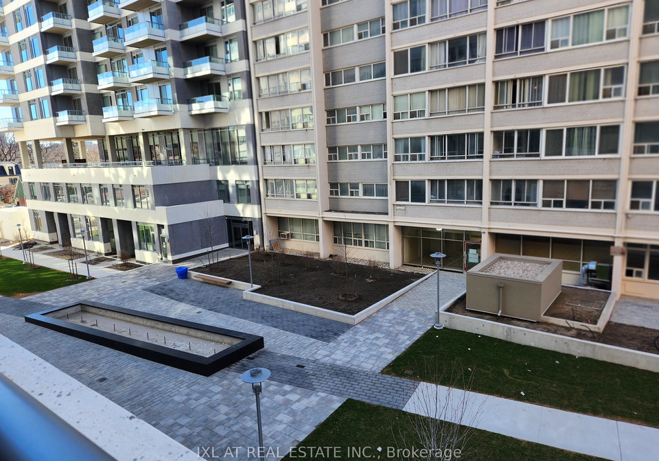 50-dunfield-avenue-toronto-ontario-c12608016