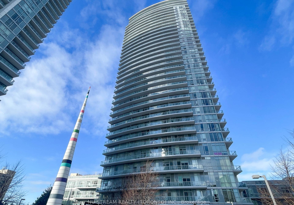 70-forest-manor-road-north-york-ontario-c12608018