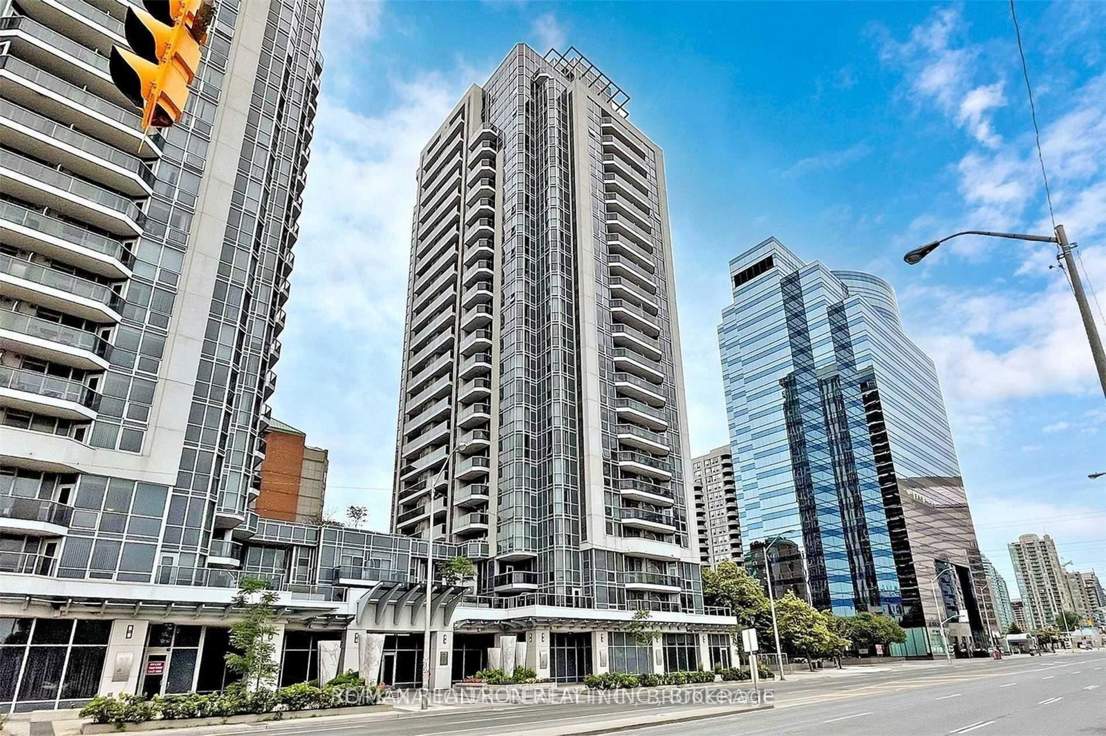 5791-yonge-street-north-york-ontario-c12608054