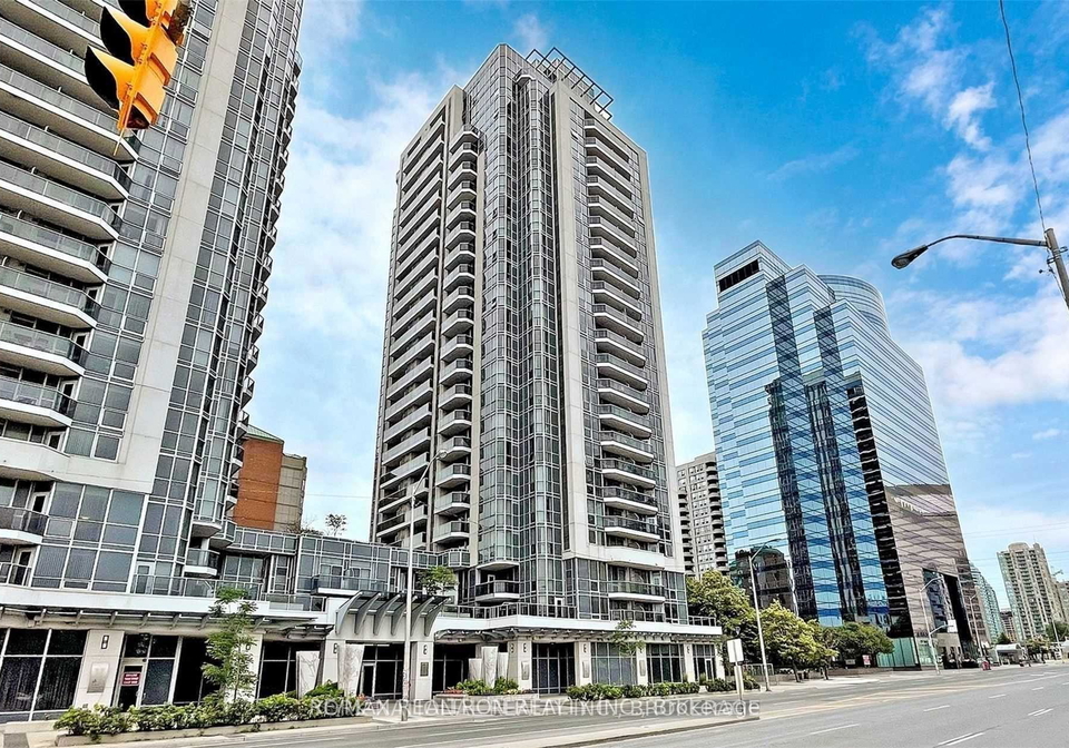 5791-yonge-street-north-york-ontario-c12608054