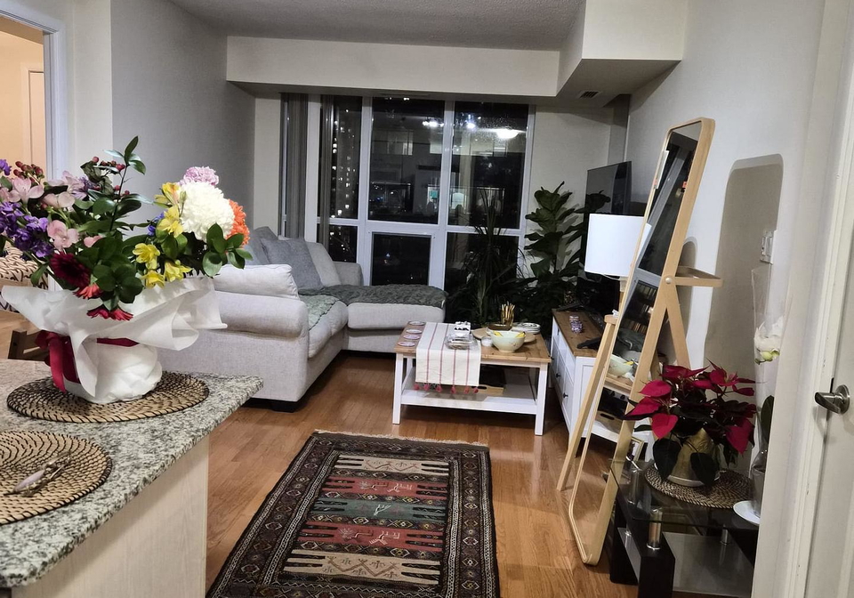 5791-yonge-street-north-york-ontario-c12608054