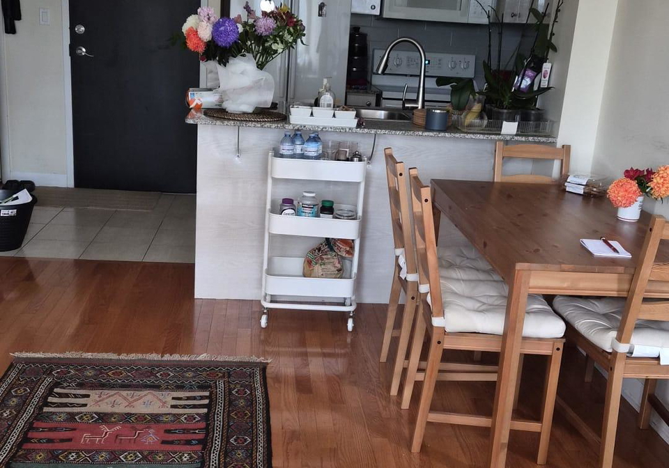 5791-yonge-street-north-york-ontario-c12608054