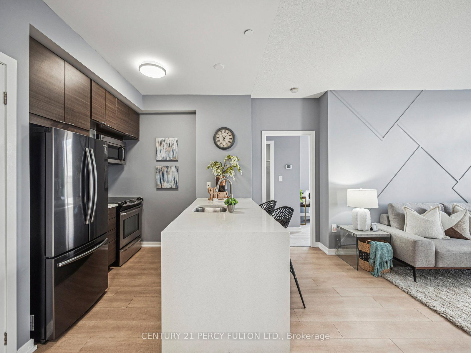 62-forest-manor-road-north-york-ontario-c12608058