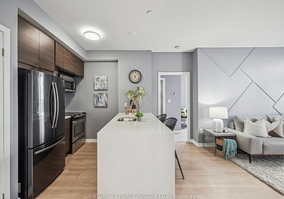 62-forest-manor-road-north-york-ontario-c12608058