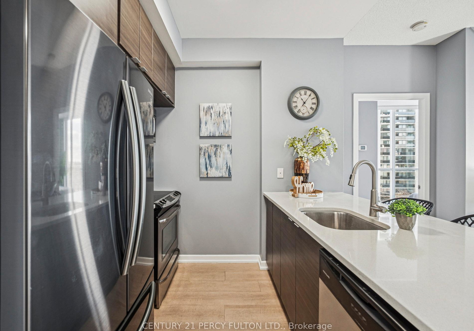 62-forest-manor-road-north-york-ontario-c12608058
