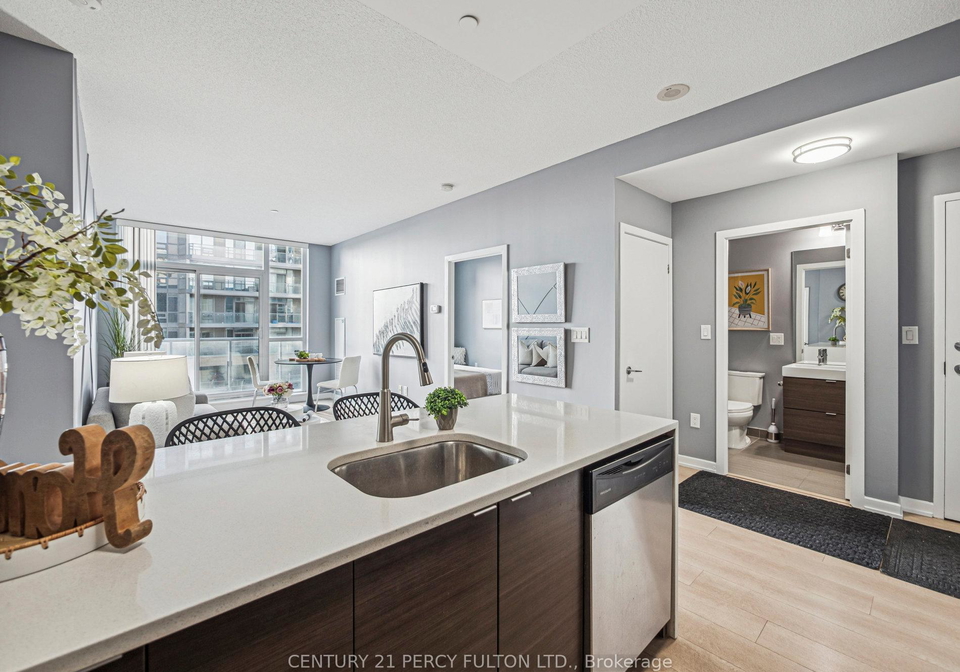 62-forest-manor-road-north-york-ontario-c12608058