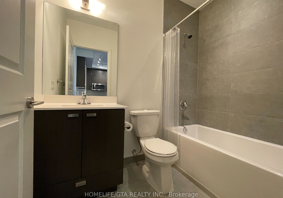 60-ann-oreilly-road-north-york-ontario-c12608154