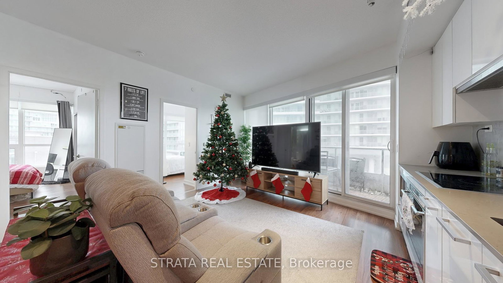 115-mcmahon-drive-north-york-ontario-c12608198
