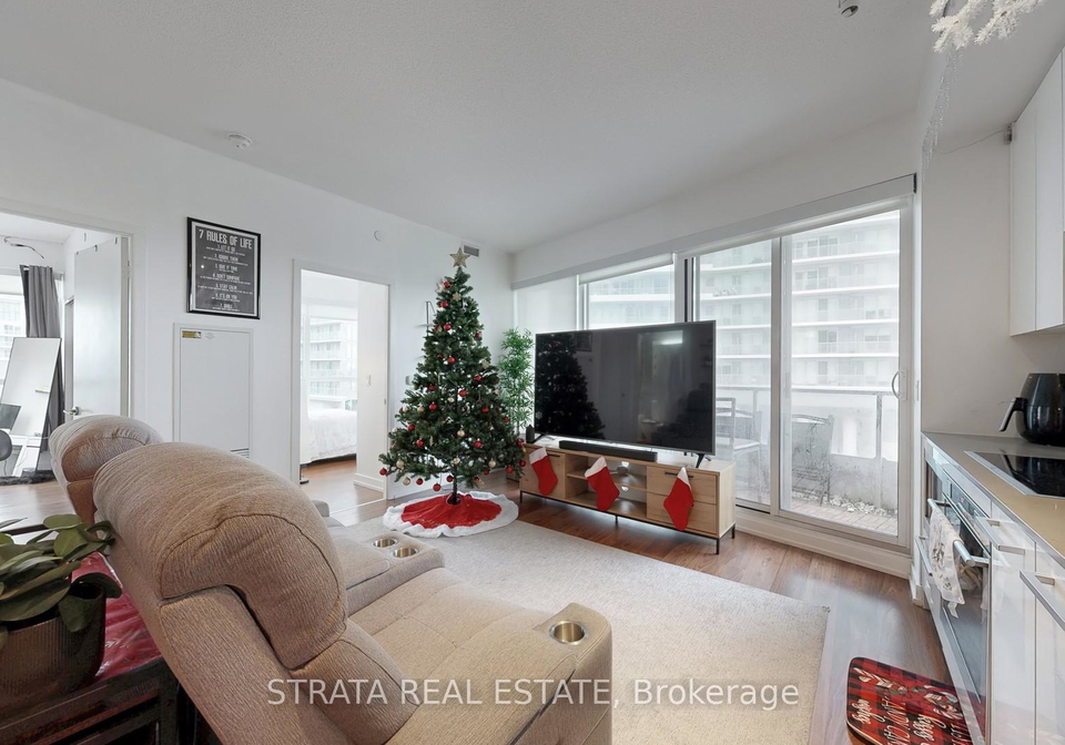 115-mcmahon-drive-north-york-ontario-c12608198