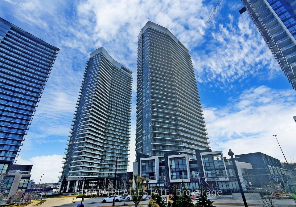 115-mcmahon-drive-north-york-ontario-c12608198