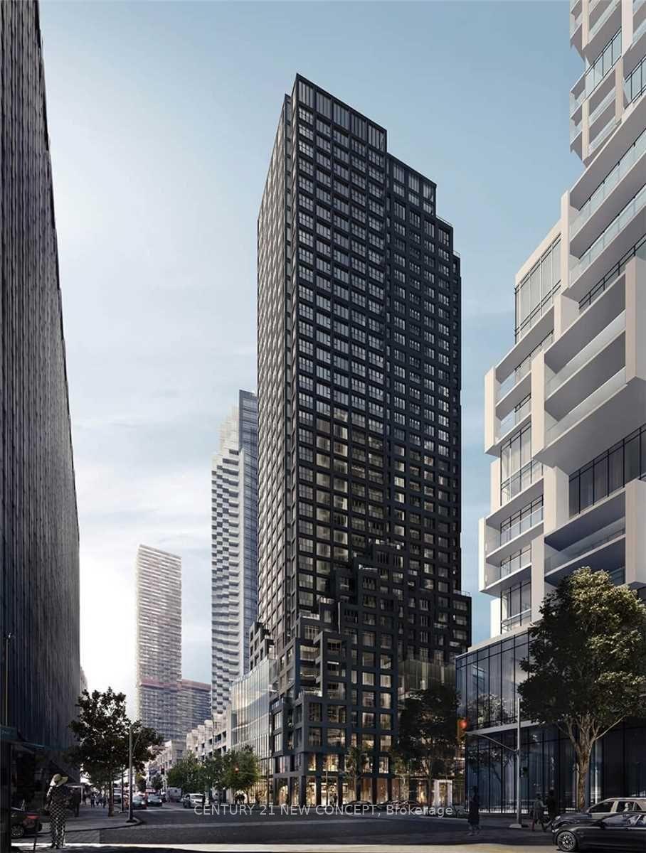 20-soudan-avenue-toronto-ontario-c12608200