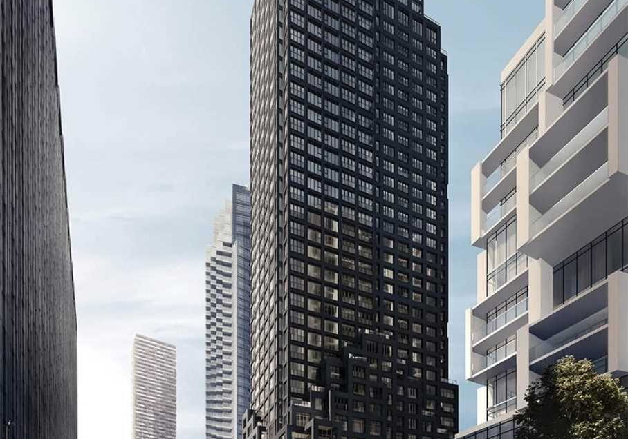 20-soudan-avenue-toronto-ontario-c12608200
