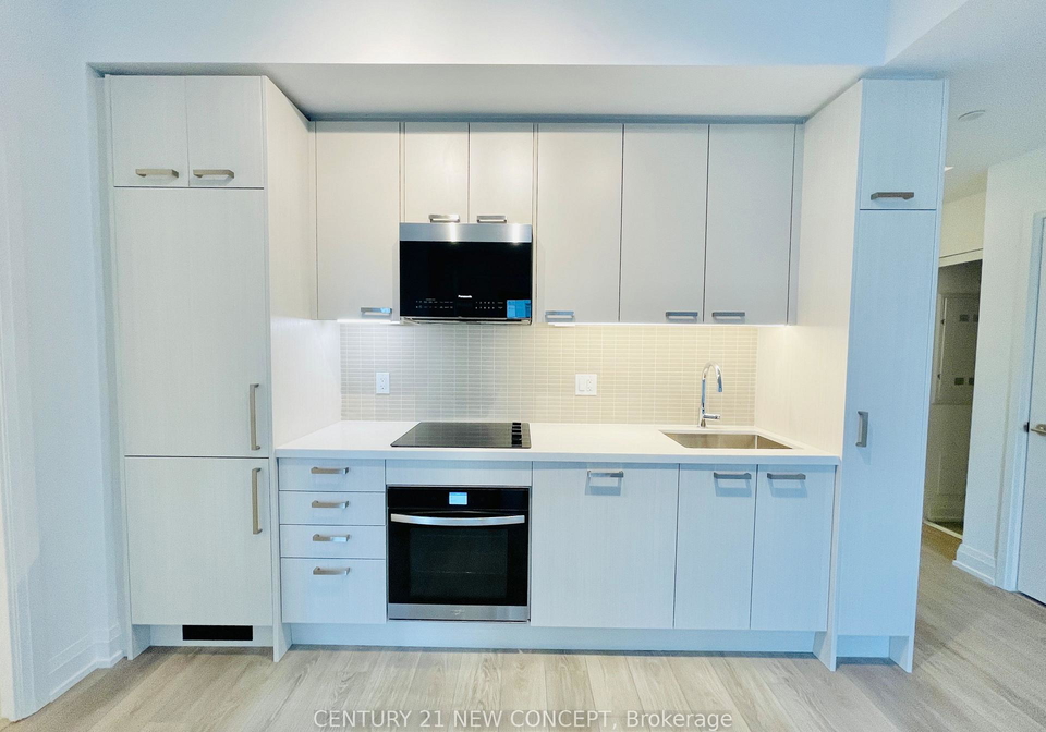 20-soudan-avenue-toronto-ontario-c12608200