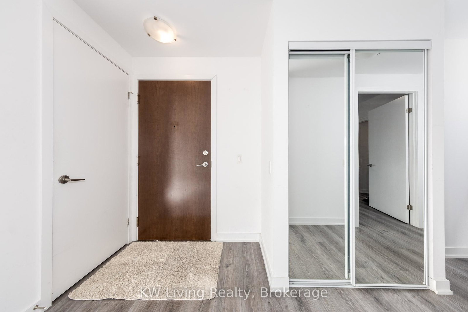 38-iannuzzi-street-toronto-ontario-c12608250