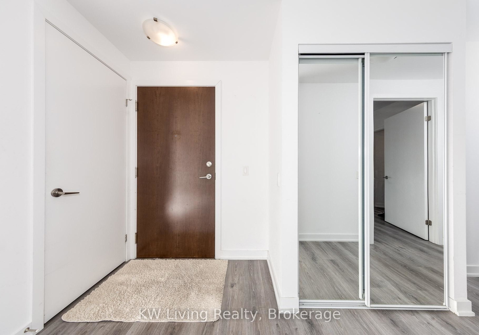 38-iannuzzi-street-toronto-ontario-c12608250