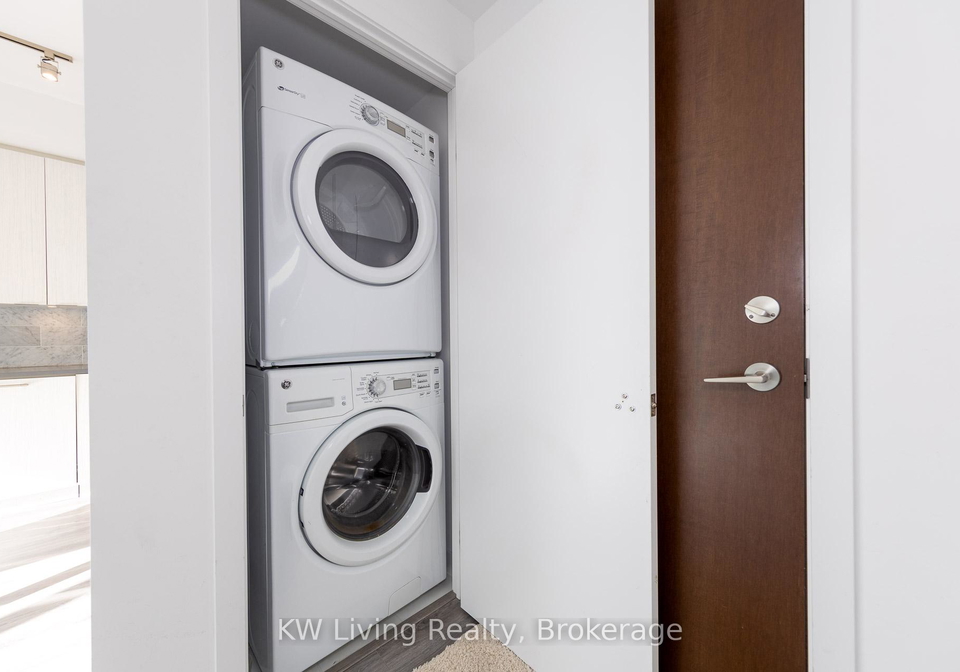 38-iannuzzi-street-toronto-ontario-c12608250