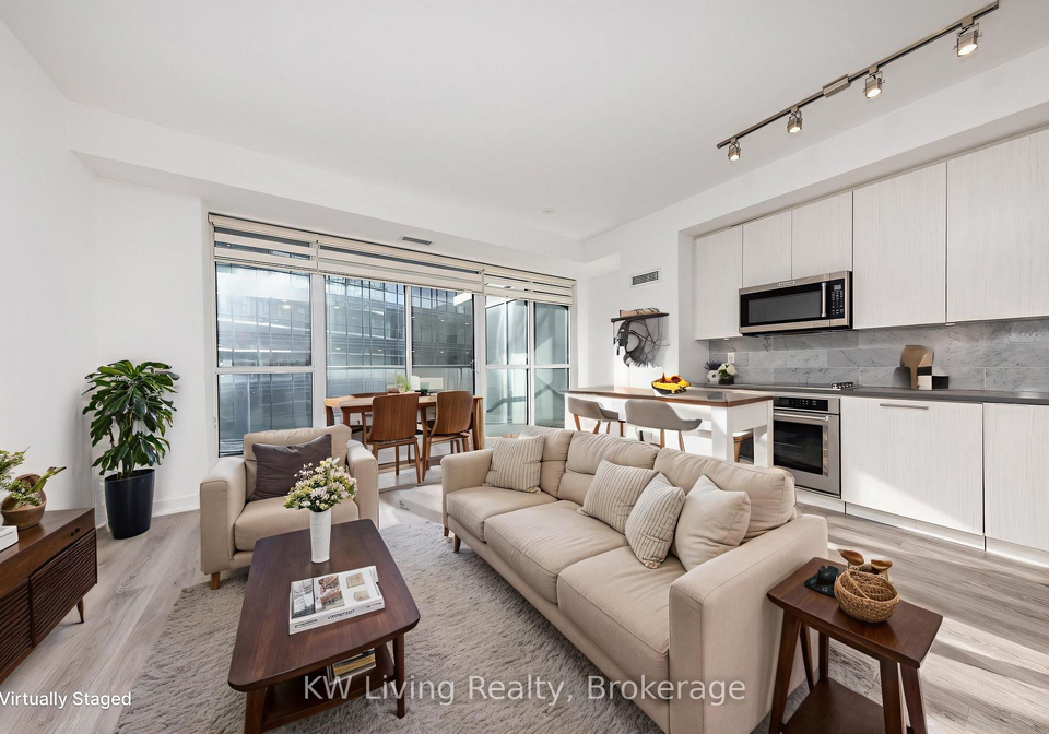38-iannuzzi-street-toronto-ontario-c12608250