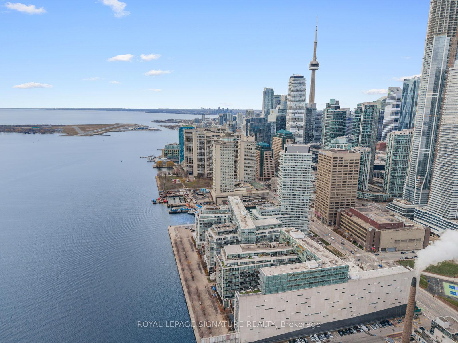 39-queens-quay-e-toronto-ontario-c12608258