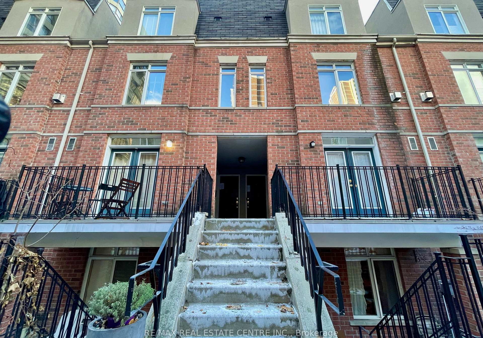 415-jarvis-street-toronto-ontario-c12608318