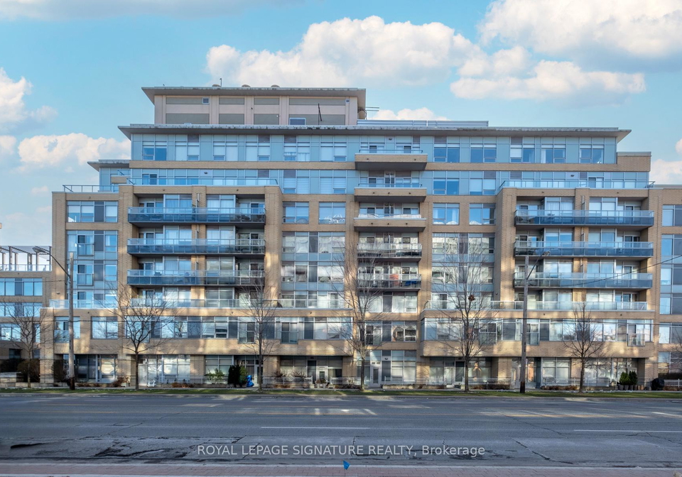701-sheppard-avenue-w-toronto-ontario-c12608326
