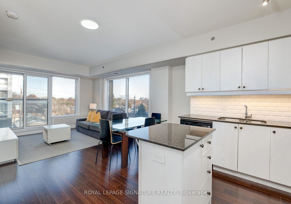 701-sheppard-avenue-w-toronto-ontario-c12608326