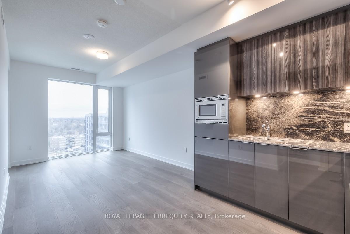 50-oneill-road-north-york-ontario-c12608404