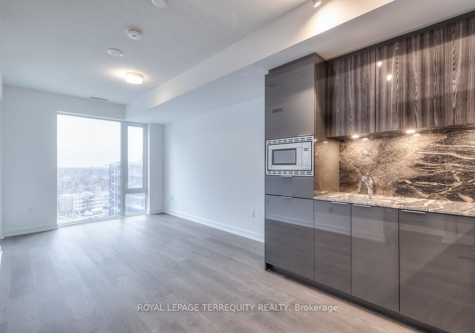 50-oneill-road-north-york-ontario-c12608404