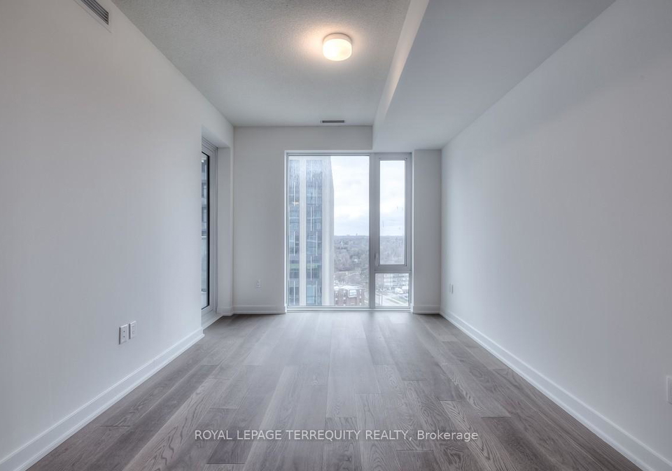 50-oneill-road-north-york-ontario-c12608404