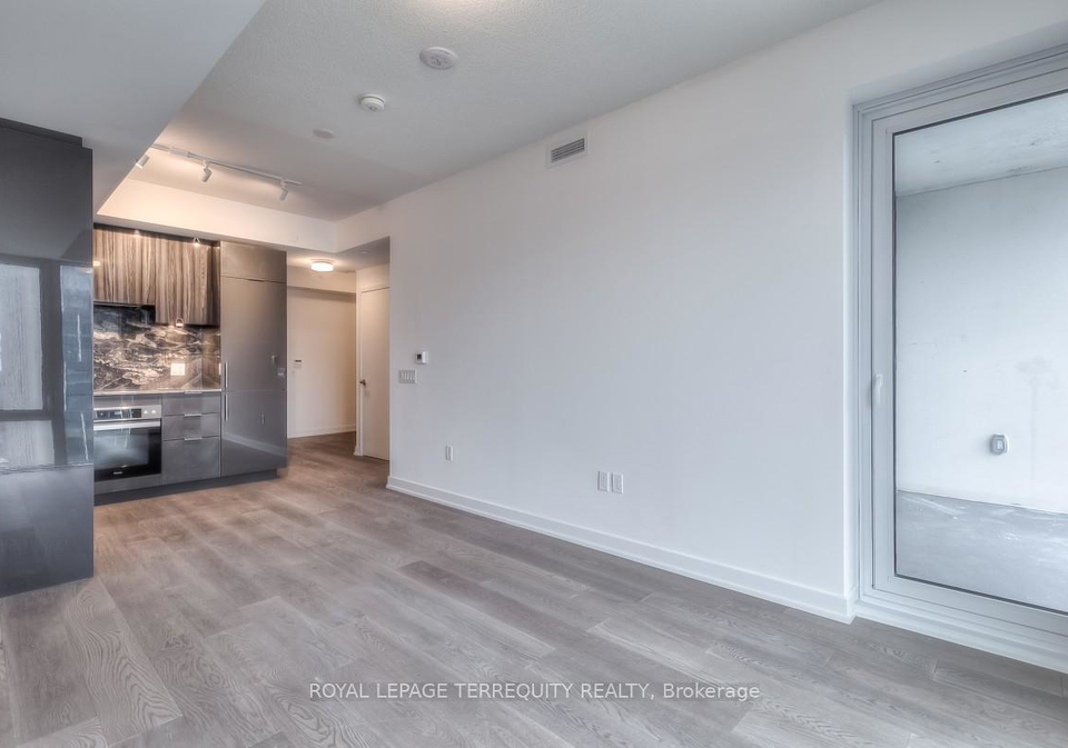50-oneill-road-north-york-ontario-c12608404