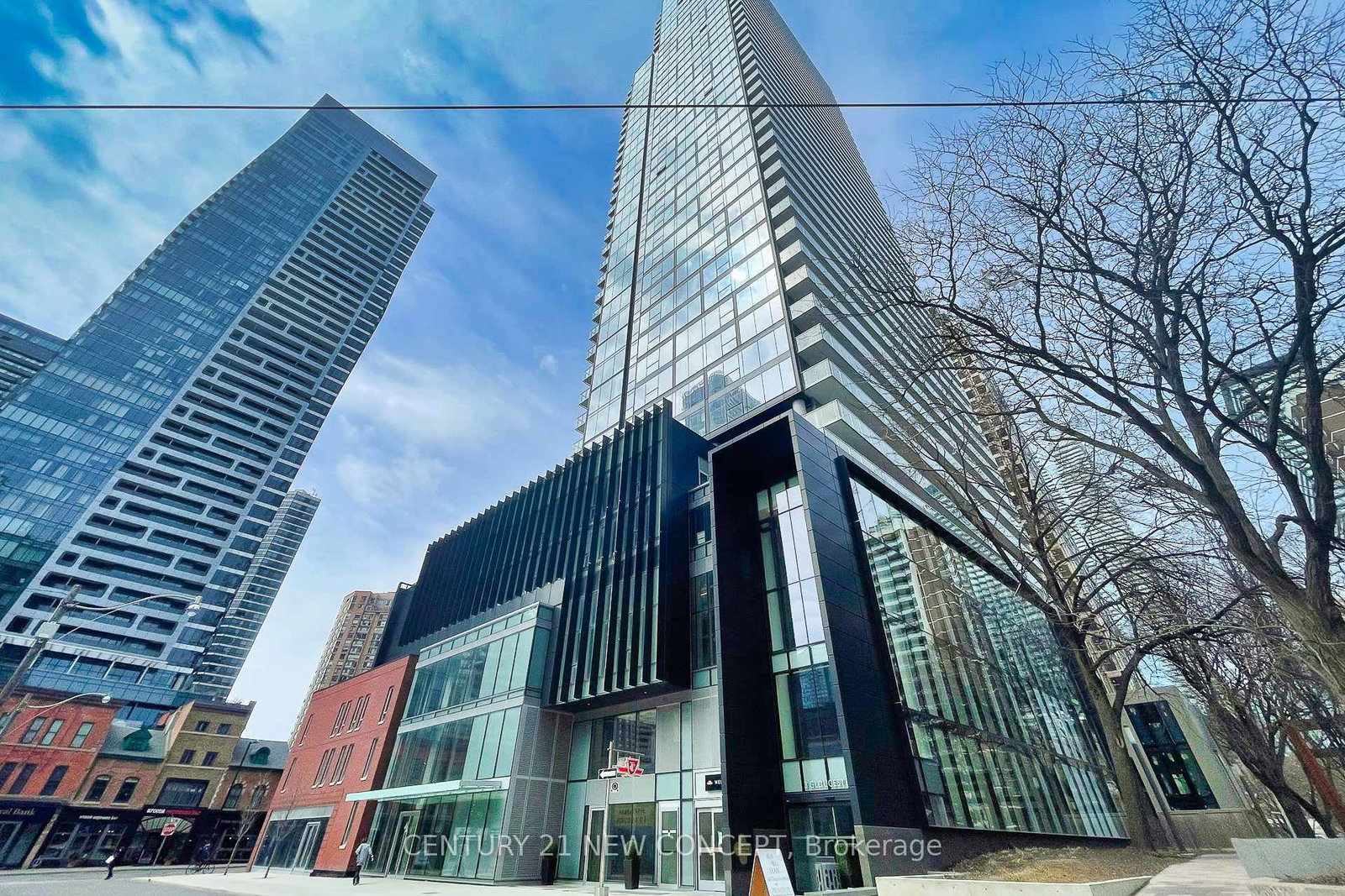 3-gloucester-street-toronto-ontario-c12608430