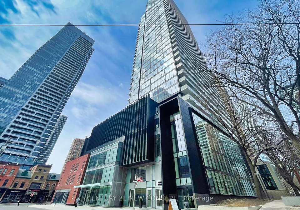 3-gloucester-street-toronto-ontario-c12608430