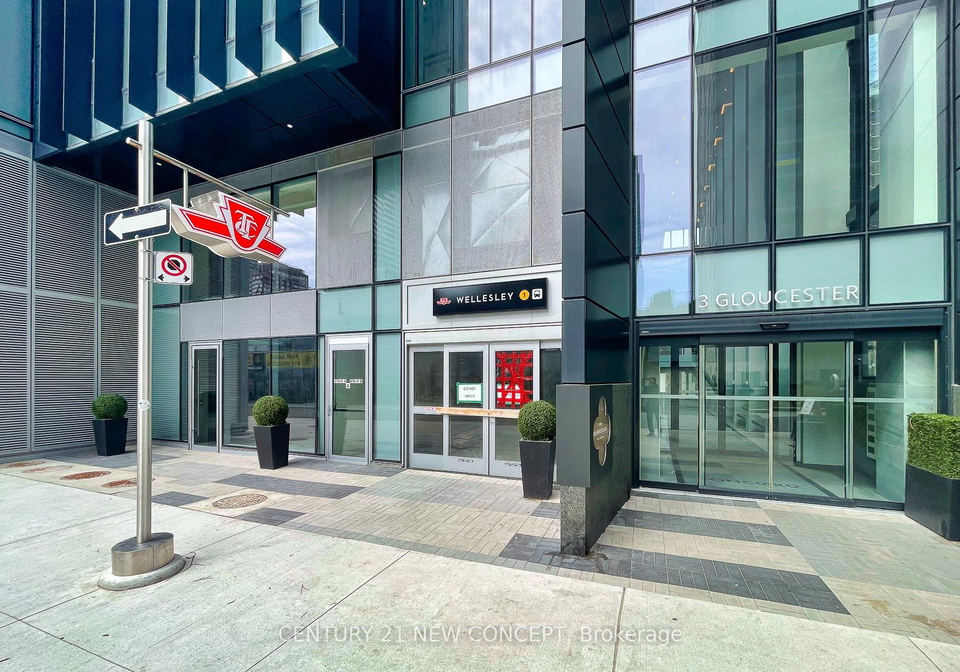 3-gloucester-street-toronto-ontario-c12608430