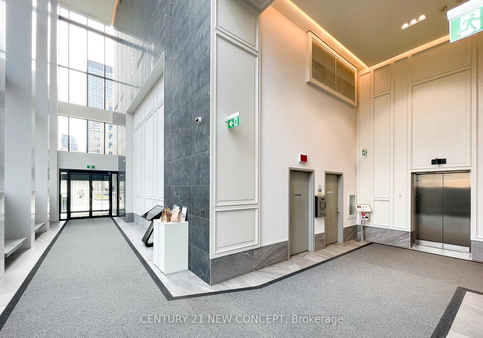 3-gloucester-street-toronto-ontario-c12608430