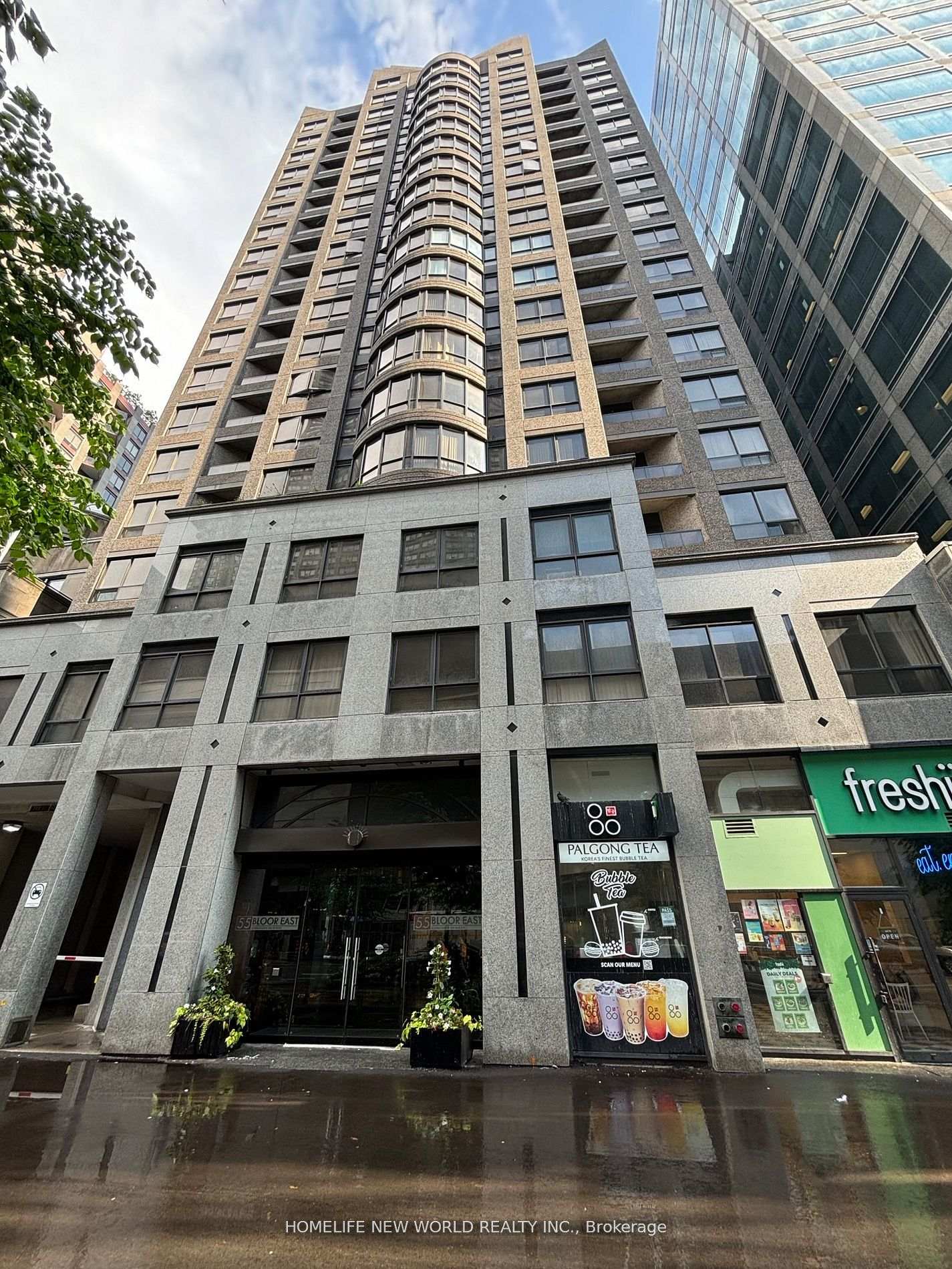 55-bloor-street-e-toronto-ontario-c12608432