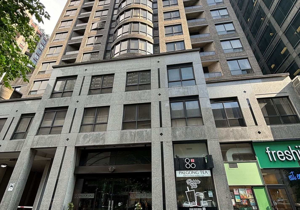 55-bloor-street-e-toronto-ontario-c12608432