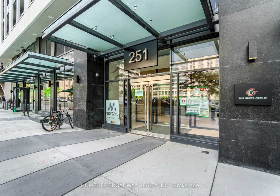 251-jarvis-street-toronto-ontario-c12608440
