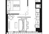 251-jarvis-street-toronto-ontario-c12608440
