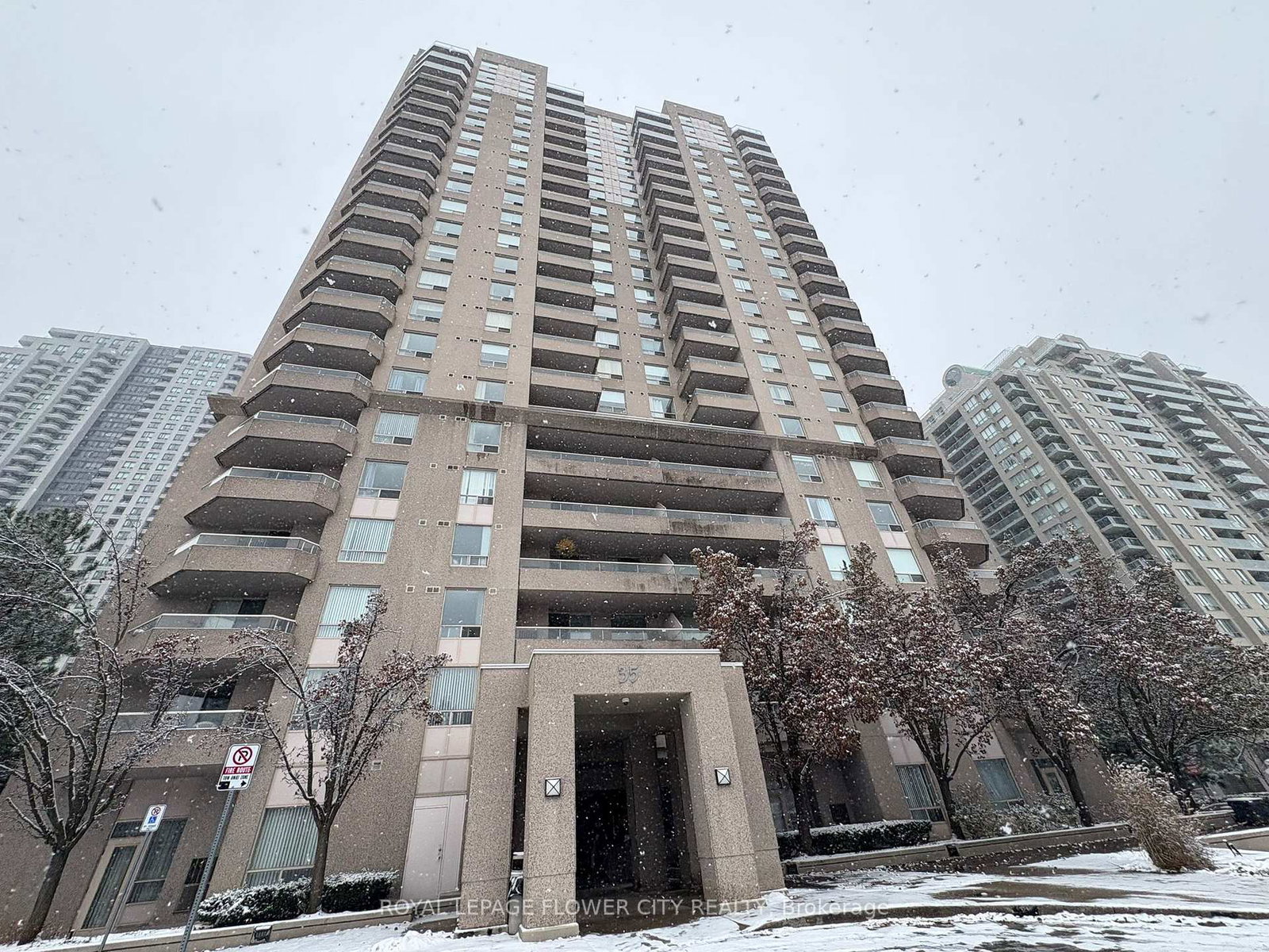 35-w-empress-avenue-north-york-ontario-c12608442