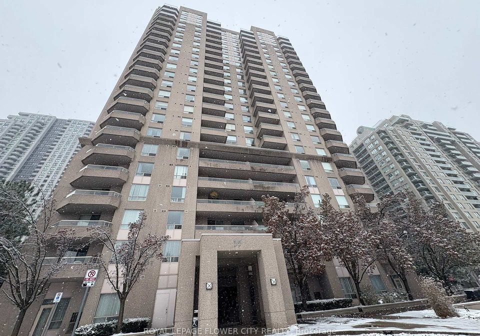 35-w-empress-avenue-north-york-ontario-c12608442