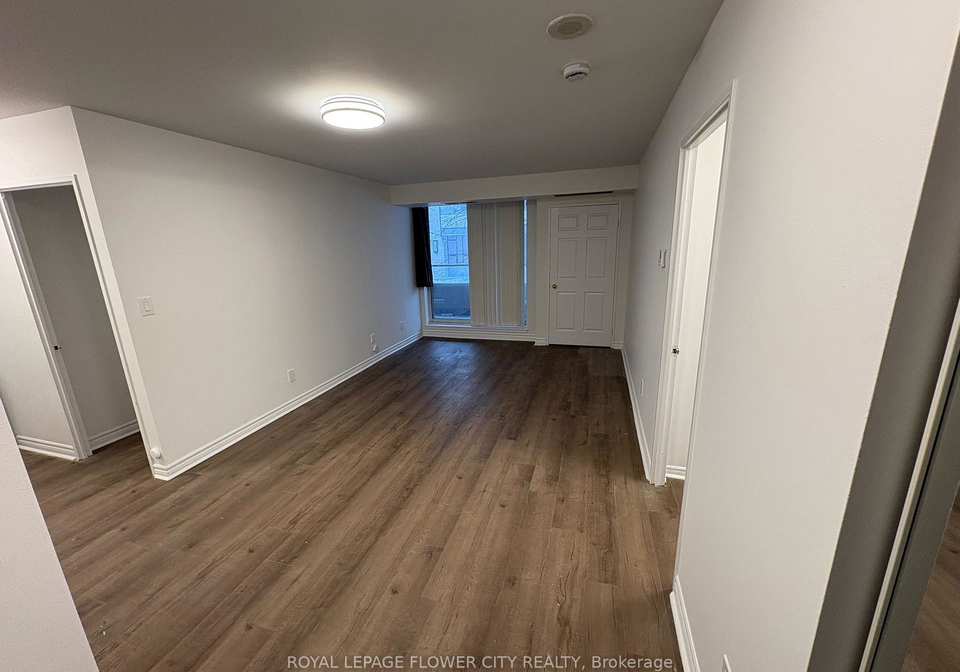 35-w-empress-avenue-north-york-ontario-c12608442