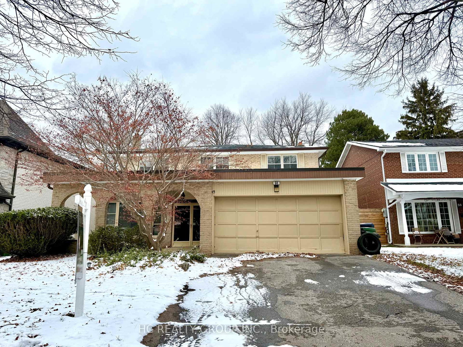 54-kentland-crescent-north-york-ontario-c12608452