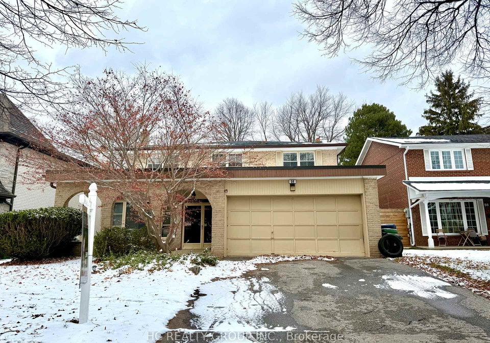 54-kentland-crescent-north-york-ontario-c12608452