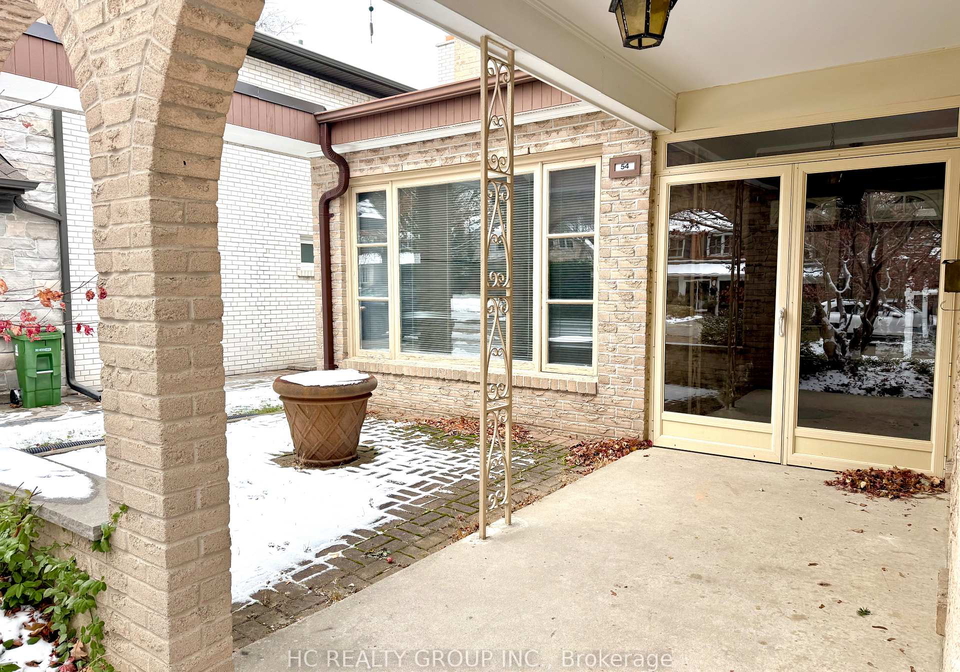 54-kentland-crescent-north-york-ontario-c12608452