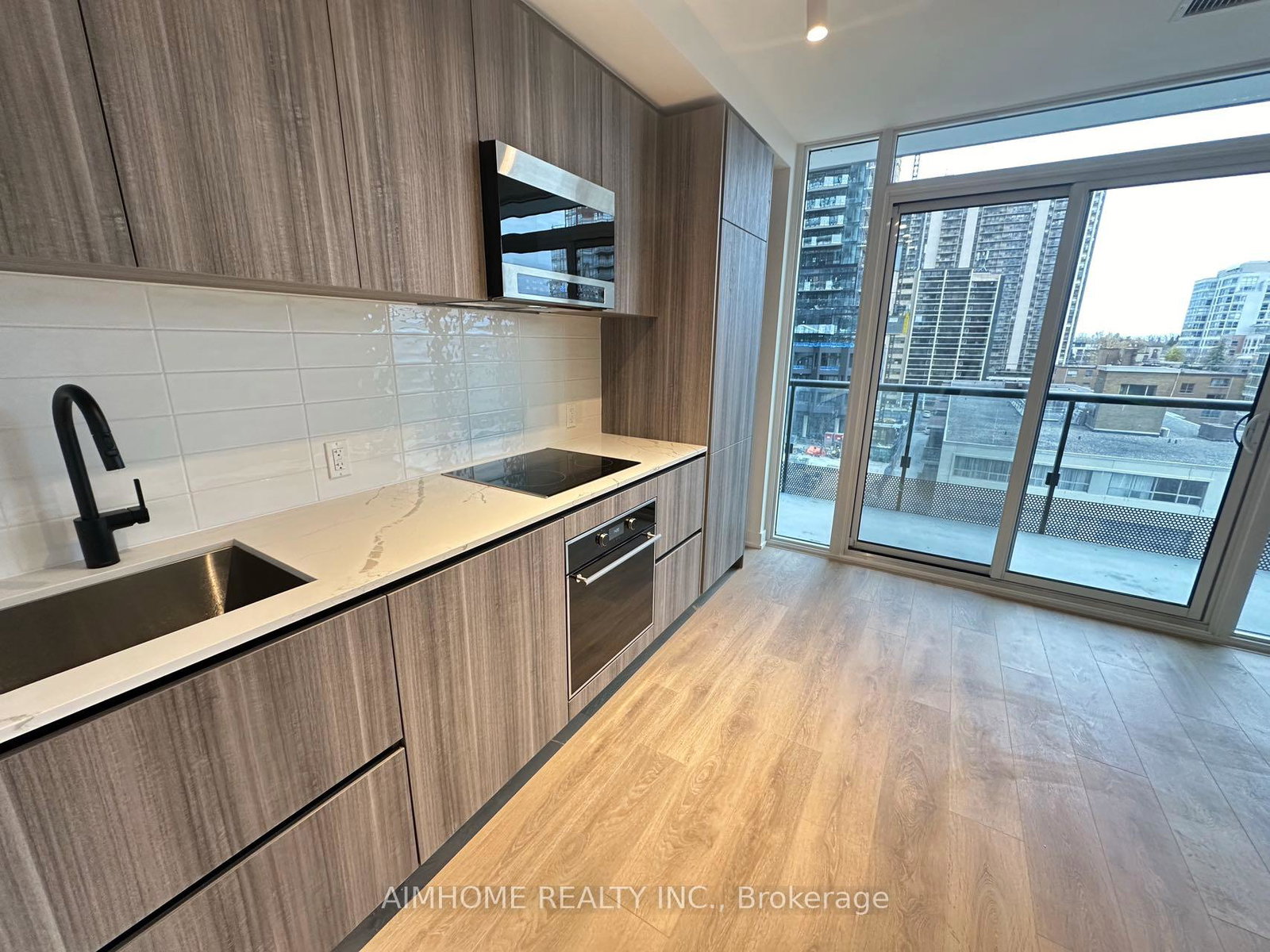 117-broadway-avenue-toronto-ontario-c12608528